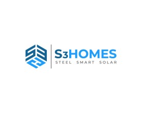 s3homes entry by dibbofficial