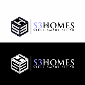 s3homes entry by par