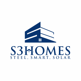 s3homes entry by par