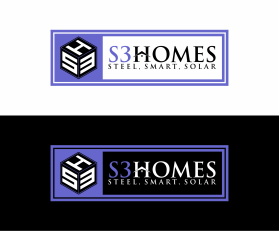 s3homes entry by par