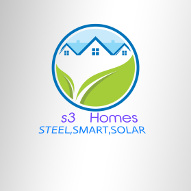 s3homes entry by Rao5415