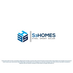 s3homes entry by rahayu01