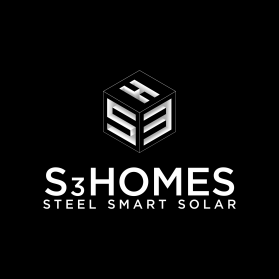 s3homes entry by par