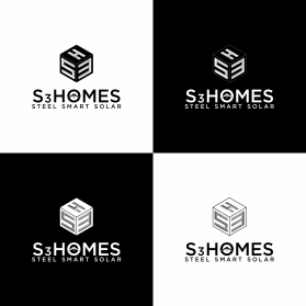 s3homes entry by par