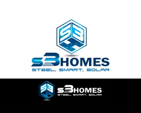 s3homes entry by idnas01