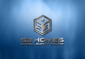 s3homes entry by idnas01