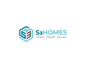 s3homes entry by andsue