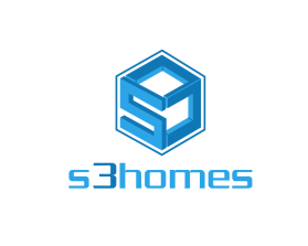 s3homes entry by SepArt71