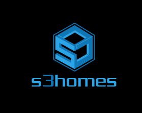 s3homes entry by SepArt71