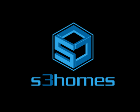 s3homes entry by SepArt71