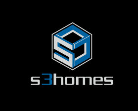 s3homes entry by SepArt71