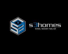 s3homes entry by SepArt71