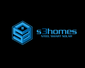 s3homes entry by SepArt71