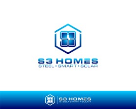 s3homes entry by Toledanes