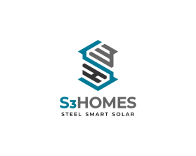 s3homes entry by andsue