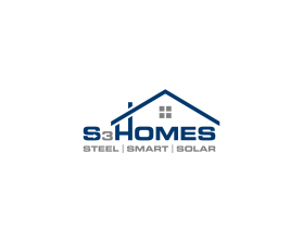 s3homes entry by hery_cdt