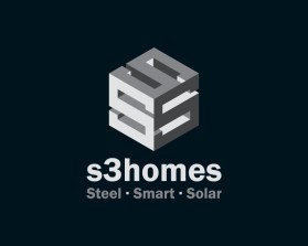 s3homes entry by Bhisma
