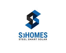 s3homes entry by Henry_a12