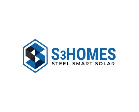 s3homes entry by Henry_a12