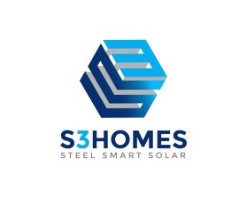 s3homes entry by faizenia19