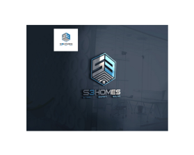 s3homes entry by SepArt71