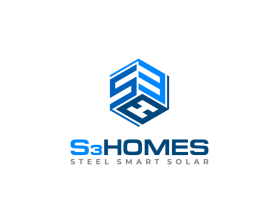 s3homes entry by yamakasi