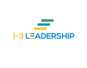 i-3 Leadership entry by MuhammadR