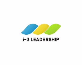 i-3 Leadership entry by alanqosh
