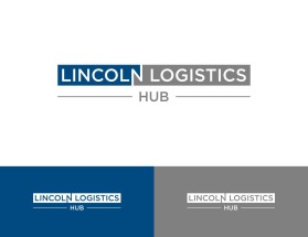 Lincoln Logistics Hub  entry by sarkun