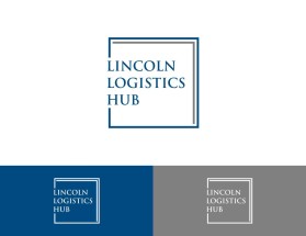 Lincoln Logistics Hub  entry by sarkun