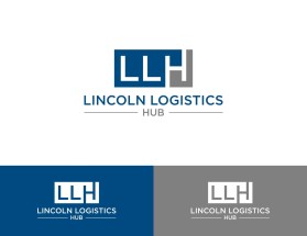 Lincoln Logistics Hub  entry by sarkun