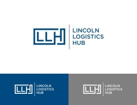Lincoln Logistics Hub  entry by sarkun