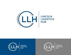 Lincoln Logistics Hub  entry by sarkun