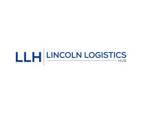 Lincoln Logistics Hub  entry by Md Saddam hossain