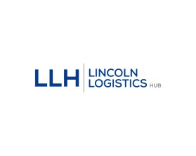 Lincoln Logistics Hub  entry by Md Saddam hossain