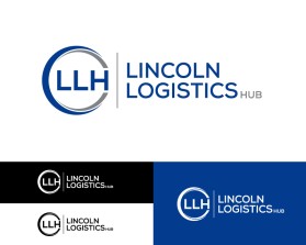 Lincoln Logistics Hub  entry by Md Saddam hossain