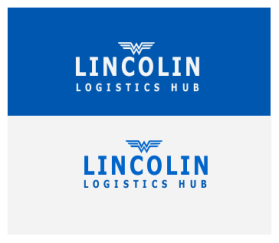 Lincoln Logistics Hub  entry by fr studio