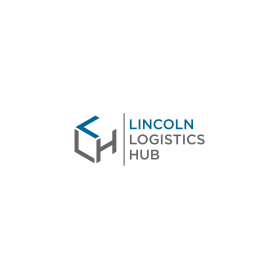 Winning entry: Lincoln Logistics Hub  entry by arto moro