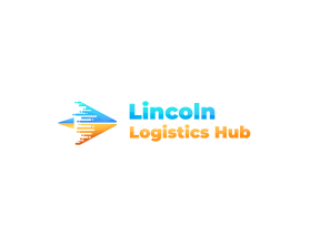 Lincoln Logistics Hub  entry by G Boram