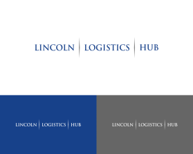 Lincoln Logistics Hub  entry by Almahyra