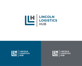 Lincoln Logistics Hub  entry by Almahyra