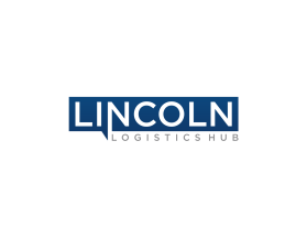 Lincoln Logistics Hub  entry by sururi