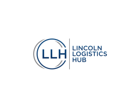 Lincoln Logistics Hub  entry by sururi