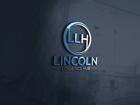 Lincoln Logistics Hub  entry by Md Mizanur Rohman
