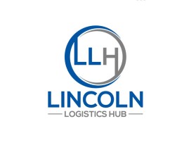 Lincoln Logistics Hub  entry by Md Mizanur Rohman