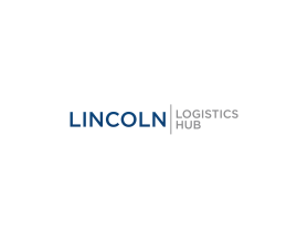Lincoln Logistics Hub  entry by sururi
