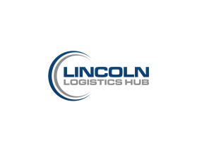 Lincoln Logistics Hub  entry by sururi