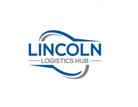 Lincoln Logistics Hub  entry by Md Mizanur Rohman