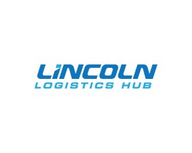 Lincoln Logistics Hub  entry by nagasuresh.m