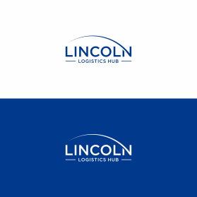 Lincoln Logistics Hub  entry by berkah ndesain
